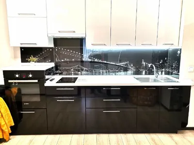 Уютная однокомнатная квартира  — sm.webp