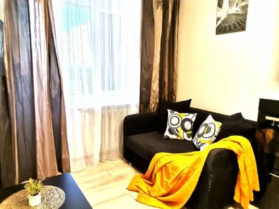 Уютная однокомнатная квартира  — sm.webp