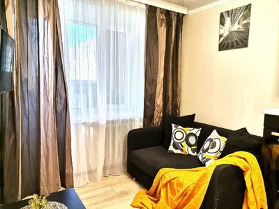 Уютная однокомнатная квартира  — sm.webp