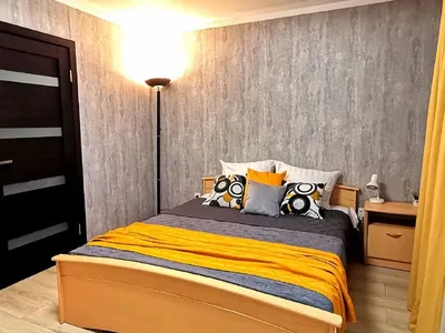 Уютная однокомнатная квартира  — sm.webp