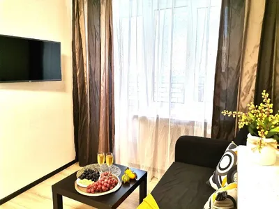 Уютная однокомнатная квартира  — sm.webp