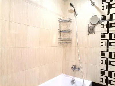 Уютная однокомнатная квартира  — sm.webp