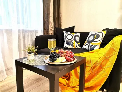 Уютная однокомнатная квартира  — sm.webp