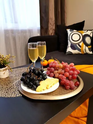 Уютная однокомнатная квартира  — sm.webp