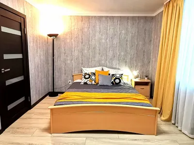 Уютная однокомнатная квартира  — xl.webp