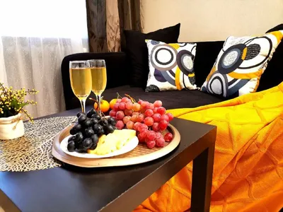 Уютная однокомнатная квартира  — sm.webp