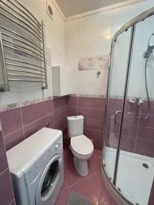 Уютная квартира в Арбатской высотке на 11 этаже — sm.webp