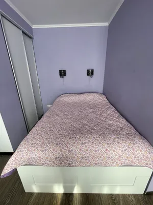 Уютная квартира в Арбатской высотке на 11 этаже — sm.webp