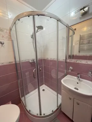 Уютная квартира в Арбатской высотке на 11 этаже — sm.webp