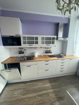 Уютная квартира в Арбатской высотке на 11 этаже — xl.webp