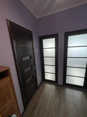 Уютная квартира в Арбатской высотке на 11 этаже — sm.webp