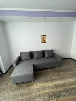 Уютная квартира в Арбатской высотке на 11 этаже — sm.webp