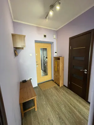 Уютная квартира в Арбатской высотке на 11 этаже — sm.webp