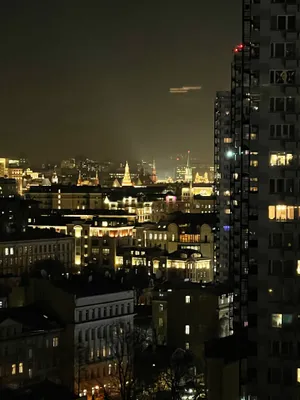 Люкс-квартира с видом на Кремль — xl.webp