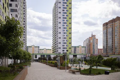 Студия Воронеж в ЖК 5 Столиц — sm.webp