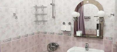 Потрясающие апартаменты Аквамарин — sm.webp