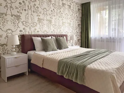 Уютная квартира рядом с курортной зоной — sm.webp