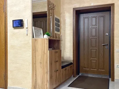Уютная квартира рядом с курортной зоной — xl.webp