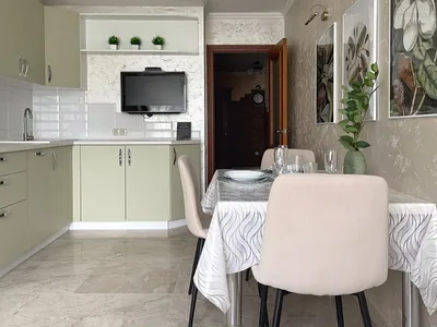 Уютная квартира рядом с курортной зоной — sm.webp