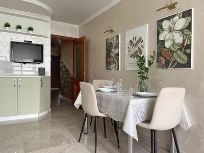 Уютная квартира рядом с курортной зоной — sm.webp