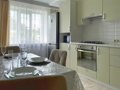 Уютная квартира рядом с курортной зоной — sm.webp