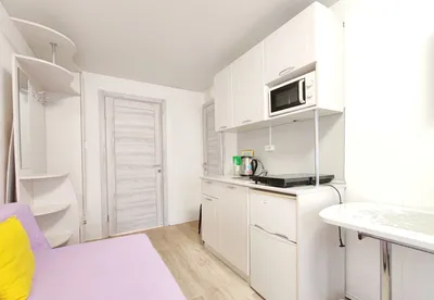 Квартира посуточно у парка Гагарина (2) — xl.webp