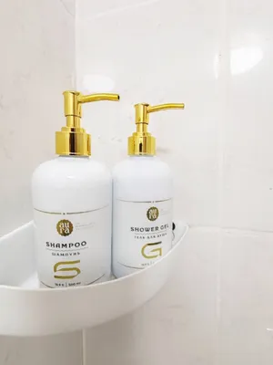 Квартира посуточно у парка Гагарина (3) — xl.webp