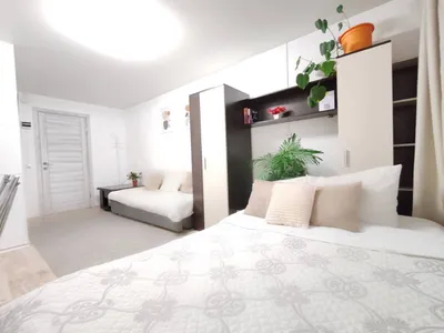 Квартира посуточно у парка Гагарина (3) — sm.webp