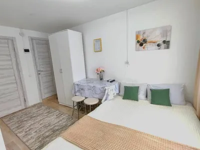 Квартира посуточно у парка Гагарина (4) — xl.webp