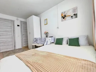 Квартира посуточно у парка Гагарина (4) — xl.webp