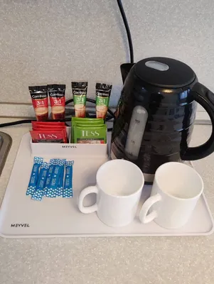 Квартира посуточно у парка Гагарина (5) — sm.webp