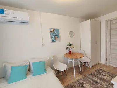 Квартира посуточно у парка Гагарина (5) — xl.webp