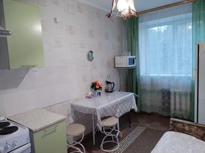 Квартира посуточно у Загородного парка — sm.webp