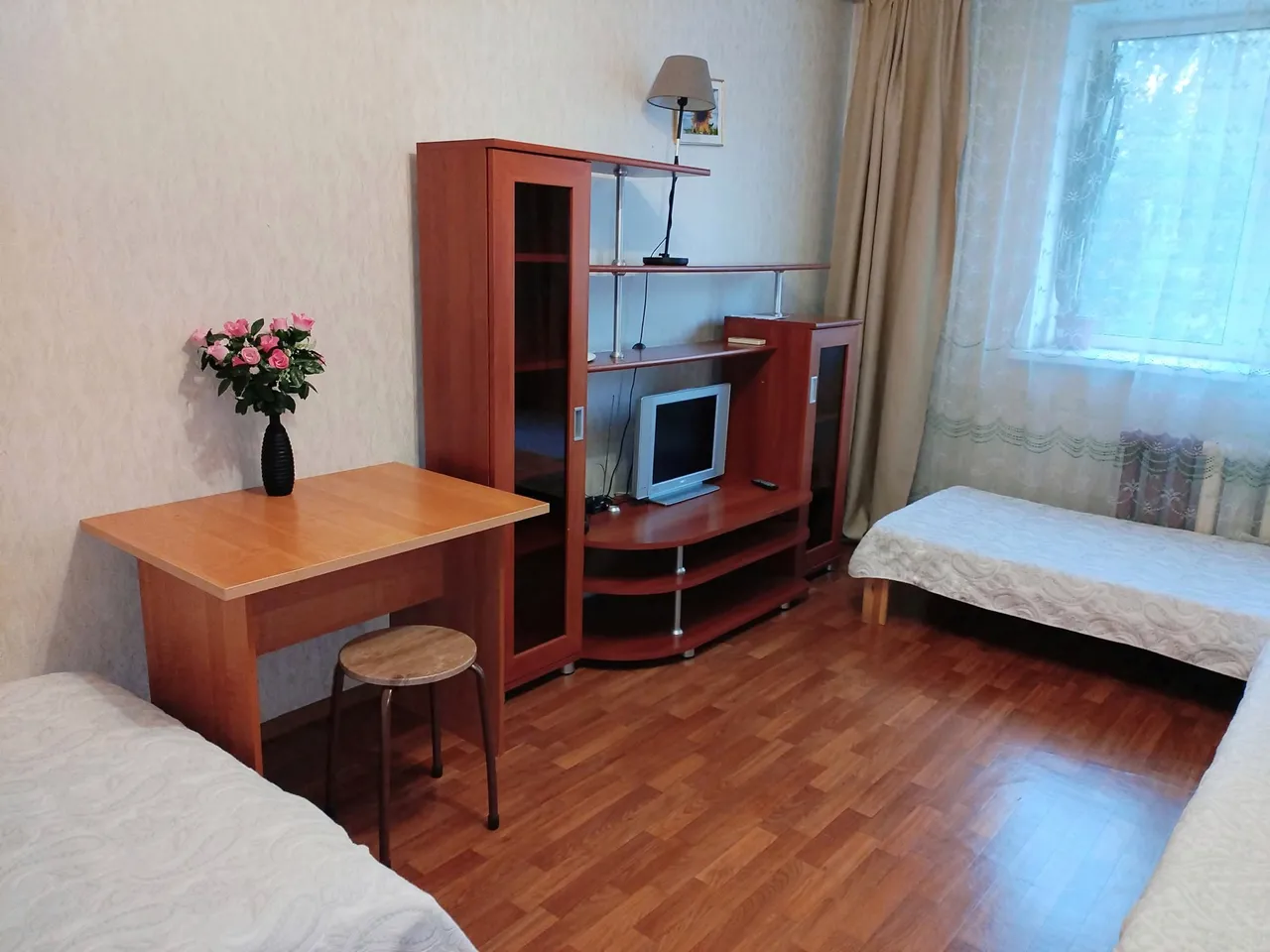 Квартира посуточно у Загородного парка — xl.webp