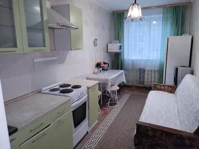 Квартира посуточно у Загородного парка — xl.webp