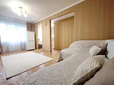 Квартира посуточно с удобным месторасположением — sm.webp