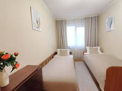 Квартира посуточно с удобным месторасположением — sm.webp