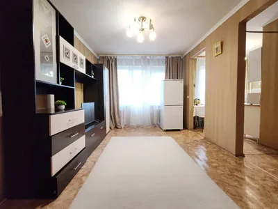 Квартира посуточно с удобным месторасположением — sm.webp