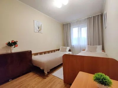 Квартира посуточно с удобным месторасположением — sm.webp