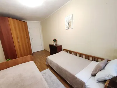 Квартира посуточно с удобным месторасположением — sm.webp