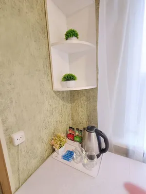 Квартира посуточно с удобным месторасположением — sm.webp