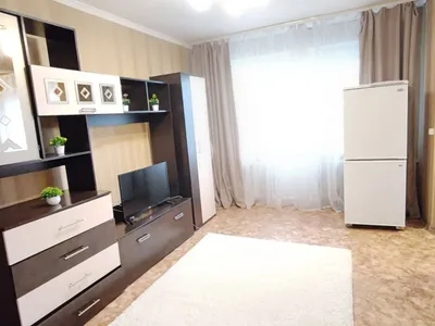 Квартира посуточно с удобным месторасположением — sm.webp