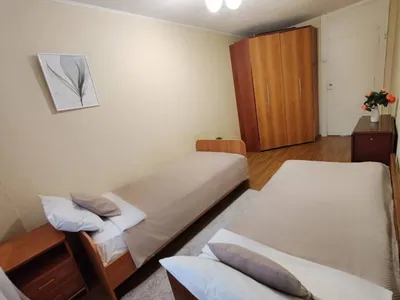 Квартира посуточно с удобным месторасположением — sm.webp