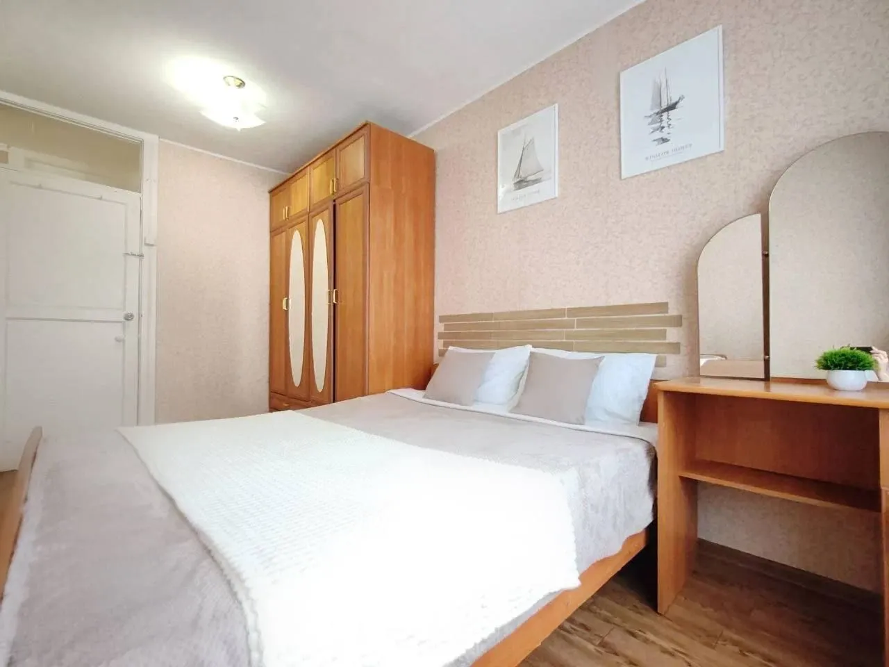 Квартира посуточно с удобным месторасположением — xl.webp