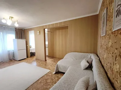 Квартира посуточно с удобным месторасположением — sm.webp