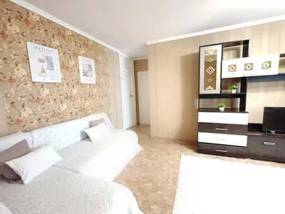 Квартира посуточно с удобным месторасположением — sm.webp