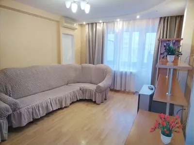 Квартира посуточно в центре города — xl.webp