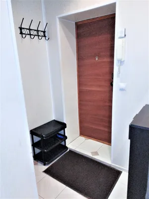 Квартира посуточно в центре города — sm.webp