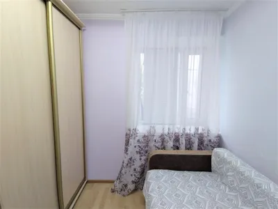 Квартира посуточно в центре города — sm.webp