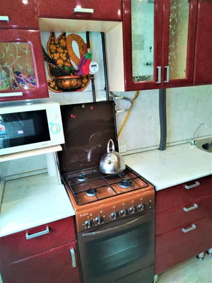 Квартира посуточно в центре города — sm.webp